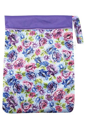 Pytel (PUL) - Pivoňky M