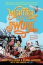 Mightier Than the Sword