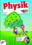 Physik für Kids