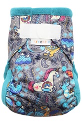 Kapsová plenka (M) - Fantazie SZ