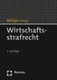 Wirtschaftsstrafrecht