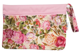 Pytel (PUL) - Růže XS