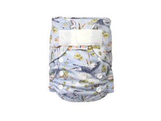 Ai2 BIO (S) - Volavka SZ