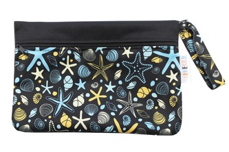 Pytel (PUL) - Oceán XS