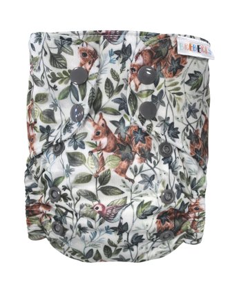 Ai2 BIO (S) - Veverky PAT