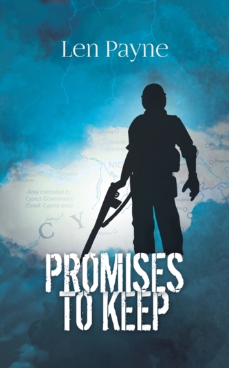 Promises to Keep