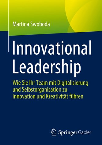 Innovational Leadership
