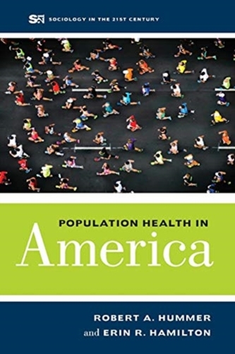 Population Health in America