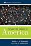 Population Health in America