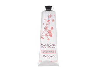 L´occitane Cherry Blossom Hand Cream - Krém na ruce 150 ml pro ženy