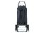 Vozík nákupní ROLSER I-Max MF 2 Logic RSG Dark Grey