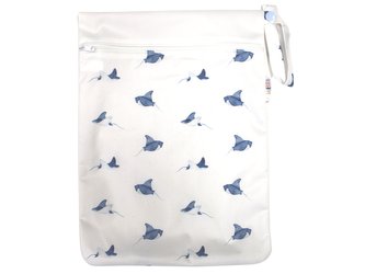 Pytel (PUL) - Rejnoci M