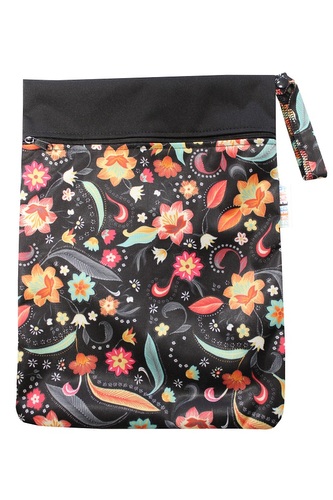 Pytel (PUL) - Noční květy L