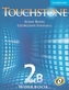 Touchstone Level 2 Workbook B