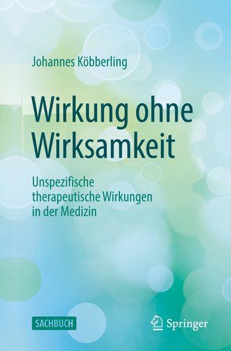 Wirkung ohne Wirksamkeit
