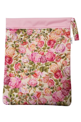 Pytel (PUL) - Růže M