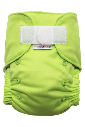 Ai2 BIO (S) - Limetka SZ