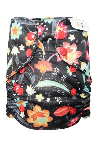 Ai2 BIO (S) - Noční květy PAT