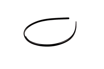 Inter-Vion Čelenka na vlasy jednoduchá