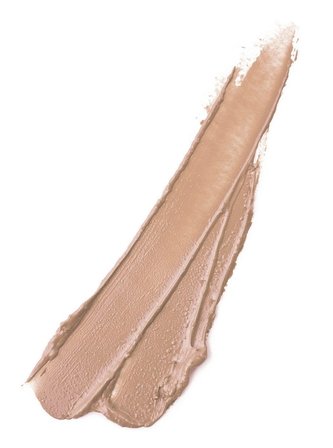 W7 Tekutá rtěnka Mega Matte Lips Odstín: TB - Two Bob