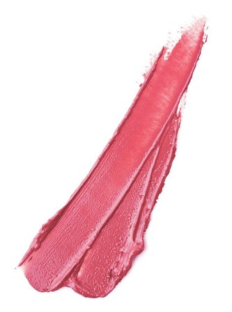 W7 Tekutá rtěnka Mega Matte Lips Odstín: O - Oddball