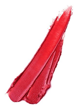 W7 Tekutá rtěnka Mega Matte Lips Odstín: HLV - Hasta la Vista