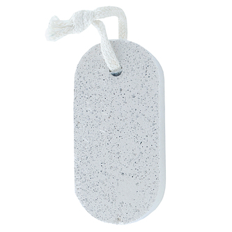 Inter-Vion BEAUTY LOOK Pemza na paty