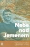 Nebe nad Jemenem: V jihozápadní Asii s Lékaři bez hranic