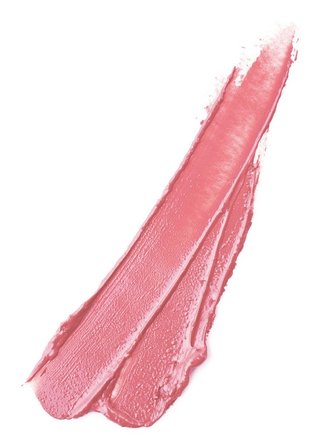 W7 Tekutá rtěnka Mega Matte Lips Odstín: S - Sinful