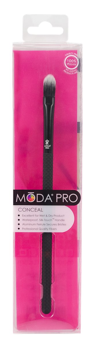 Royal & Langnickel MŌDA PRO Štětec na korektor