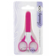 Inter-Vion BEAUTY LOOK Nůžky na nehty pro děti