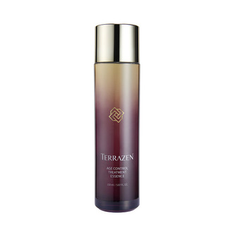 Terrazen Age Control Treatment Essence - Tonikum proti vráskám 150ml