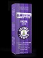 BEAUTY FORMULAS Pleťový scrub 150 ml
