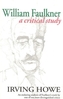William Faulkner