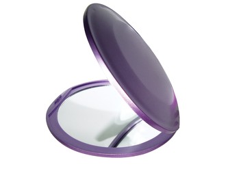 Inter-Vion Kompaktní zrcátko