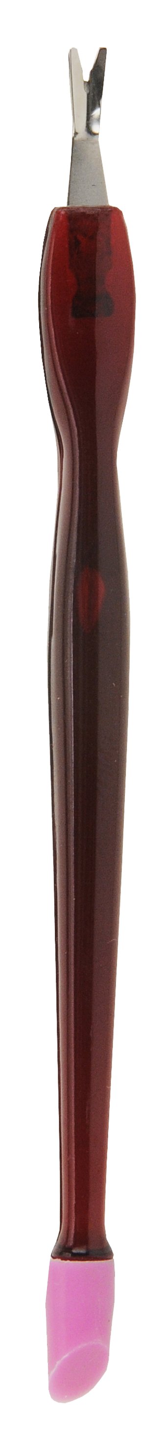 Inter-Vion Odstraňovač nehtové kůžičky