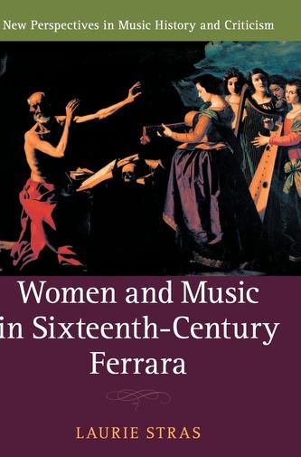 New Perspectives in Music History and Criticism
