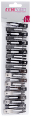 Inter-Vion Kovové sponky (20 ks)