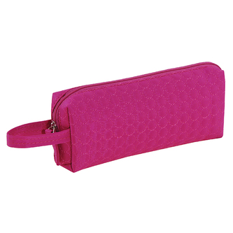 Inter-Vion BEAUTY LOOK Kosmetická taštička