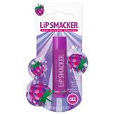 LIP SMACKER Balzám na rty Příchuť: Divoká malina