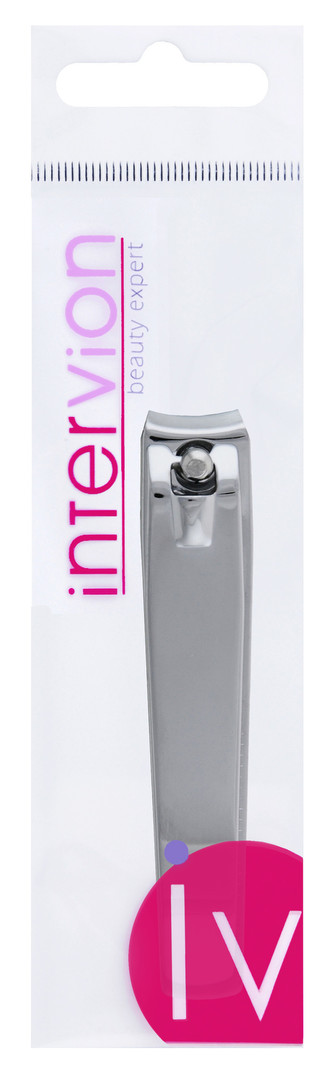 Inter-Vion Kleštičky na nehty