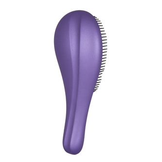 Inter-Vion BEAUTY LOOK Hřeben na vlasy Tangle Definer Soft Touch