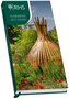 Slim diář 2023 Zahradnictví Royal Horticultural Society (8,3 x 16,4 cm)