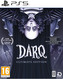 DARQ Ultimate Edition (PS5)