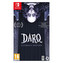 DARQ Ultimate Edition (Switch)