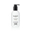 Balmain Šampon neutralizující žluté tóny (Illuminating Shampoo Silver Pearl) Objem 1000 ml woman