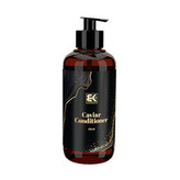 Brazil Keratin Kondicionér Caviar 250 ml woman