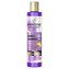Pantene Fialový šampon Pro-V Miracles Strength & Anti-Brassiness (Purple Shampoo) Objem 225 ml woman