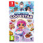 Yum Yum Cookstar (Switch)