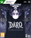 DARQ Ultimate Edition (Xbox One/Xbox Series)